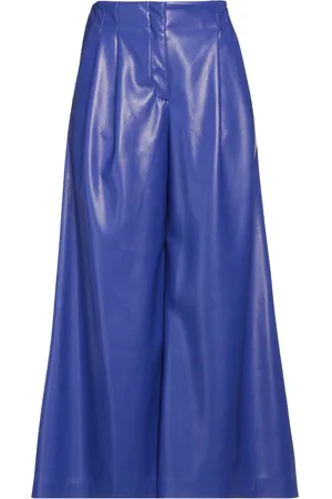 LIVIANA CONTI BOTTOMWEAR Pantaloni