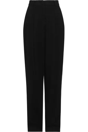 The Frankie Shop BOTTOMWEAR Pantaloni