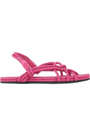 GIANNICO CALZATURE Sandali