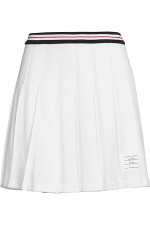Thom Browne BOTTOMWEAR Minigonne