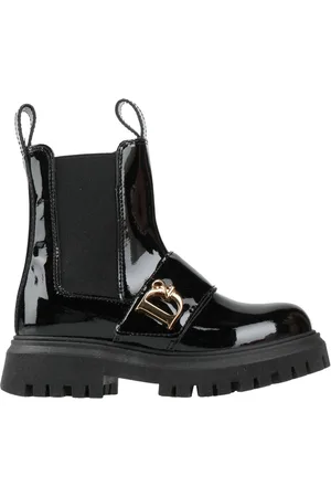Dsquared2 CALZATURE Stivaletti
