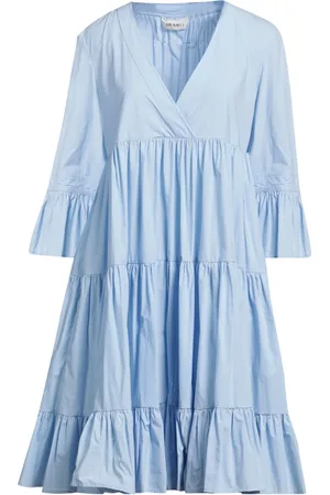MEIMEIJ VESTITI Vestiti midi