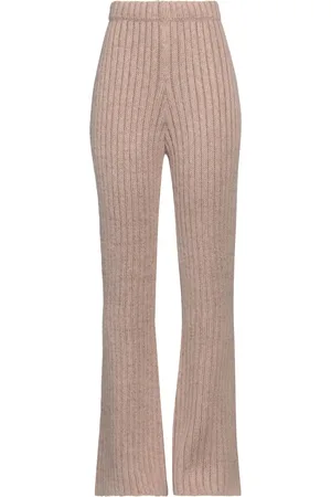 Fabiana Filippi BOTTOMWEAR Pantaloni