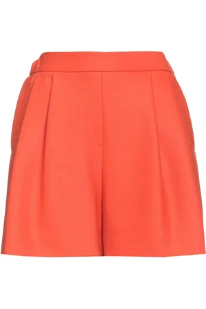 Fabiana Filippi BOTTOMWEAR Shorts e bermuda
