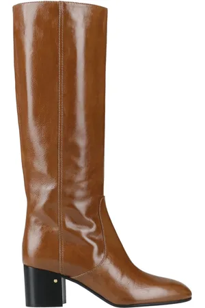 LAURENCE DACADE CALZATURE Stivali