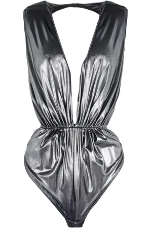 Rick Owens TOPWEAR Body