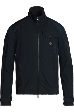RefrigiWear CAPISPALLA Giacche & Giubbotti
