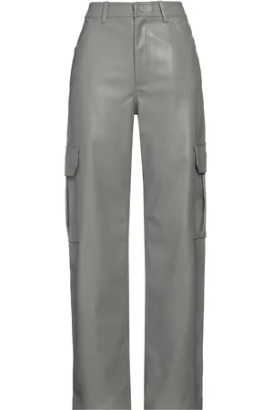 STINE GOYA BOTTOMWEAR Pantaloni