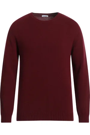 Malo MAGLIERIA Pullover