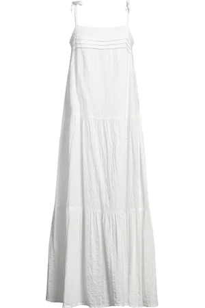 FRNCH VESTITI Vestiti midi