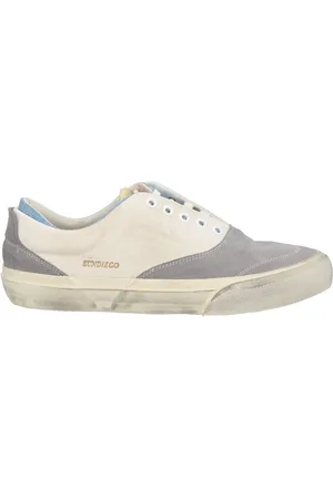 Hidnander CALZATURE Sneakers