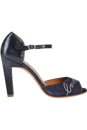 Chie Mihara CALZATURE Sandali