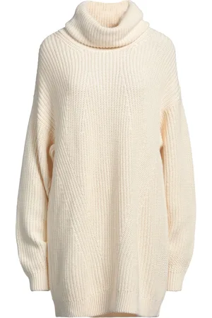 Designers Remix VESTITI Vestiti corti
