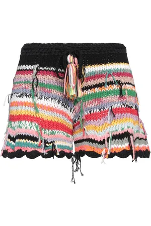 Cavia BOTTOMWEAR Shorts e bermuda