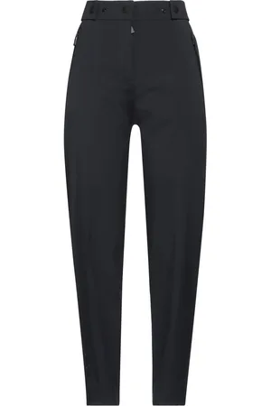 Moncler BOTTOMWEAR Pantaloni