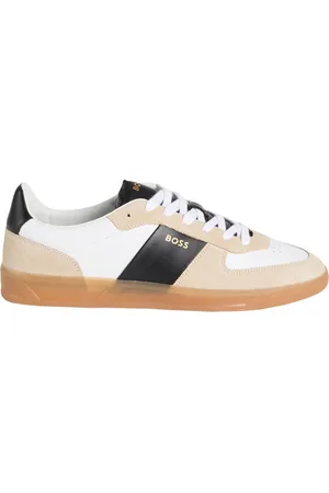 HUGO BOSS CALZATURE Sneakers