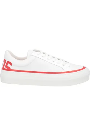 GCDS CALZATURE Sneakers