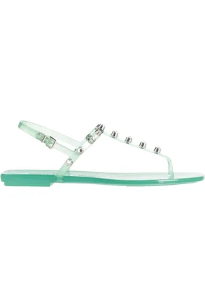 Sergio Rossi CALZATURE Infradito