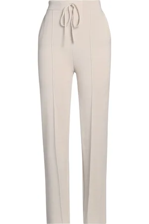 FEDELI BOTTOMWEAR Pantaloni