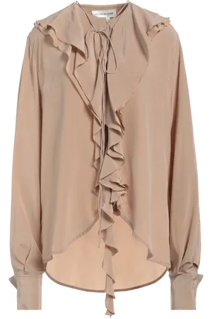 Victoria Beckham TOPWEAR Camicie
