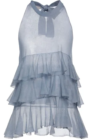 ALTEA TOPWEAR Top