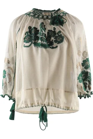 RED Valentino TOPWEAR Top