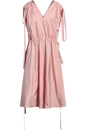 RED Valentino VESTITI Vestiti midi