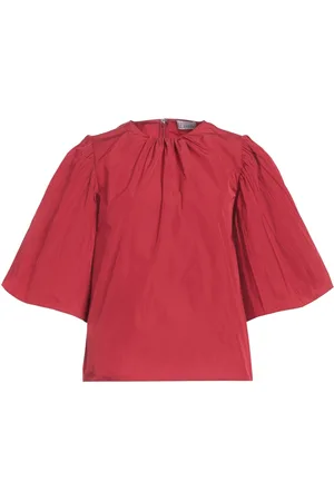 RED Valentino TOPWEAR Top