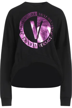 VERSACE TOPWEAR Felpe