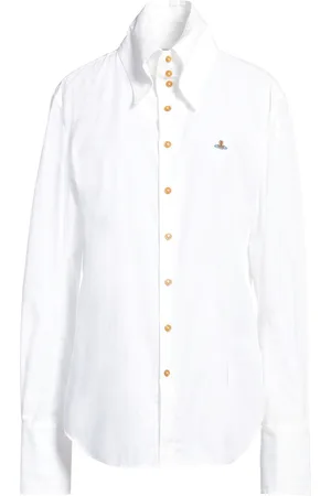 Vivienne Westwood TOPWEAR Camicie