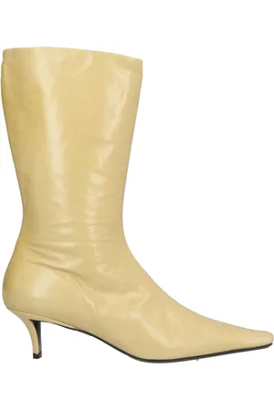 Jil Sander CALZATURE Stivali