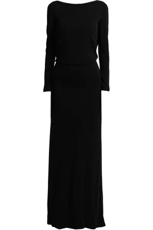 Dsquared2 VESTITI Vestiti lunghi