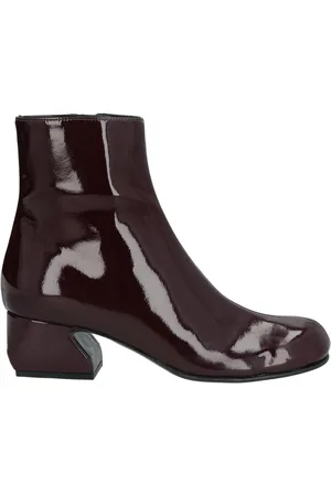 SI ROSSI CALZATURE Stivaletti