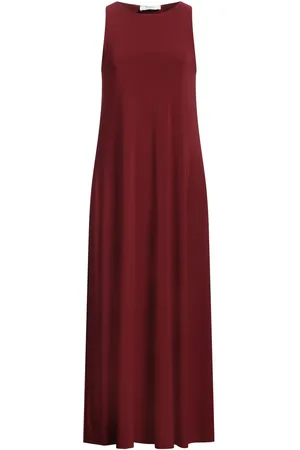 Max Mara VESTITI Vestiti lunghi
