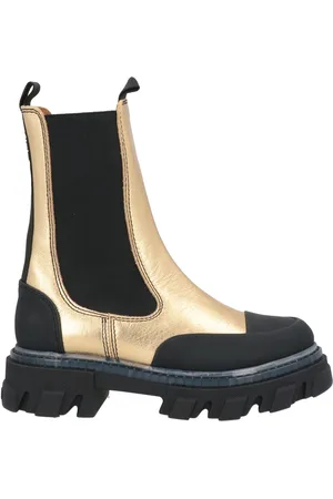 Ganni CALZATURE Stivaletti