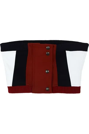 Dsquared2 TOPWEAR Top