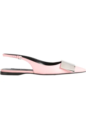 Sergio Rossi CALZATURE Ballerine