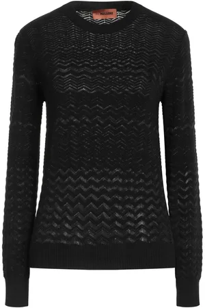 Missoni MAGLIERIA Pullover