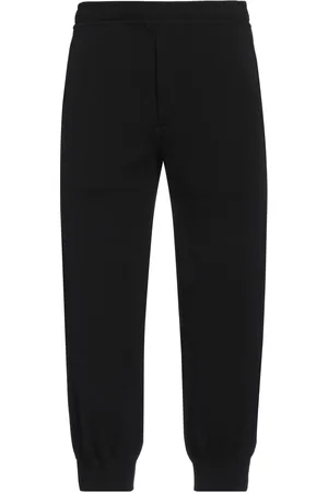 Issey Miyake BOTTOMWEAR Pantaloni