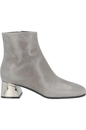 Sergio Rossi CALZATURE Stivaletti