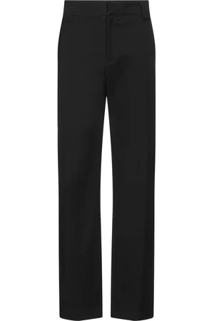 VALENTINO GARAVANI BOTTOMWEAR Pantaloni