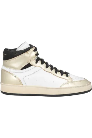 Officine creative CALZATURE Sneakers