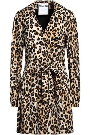 Moschino VESTITI Vestiti corti