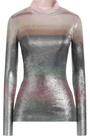 Missoni MAGLIERIA Dolcevita