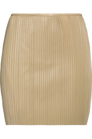 Nanushka BOTTOMWEAR Minigonne