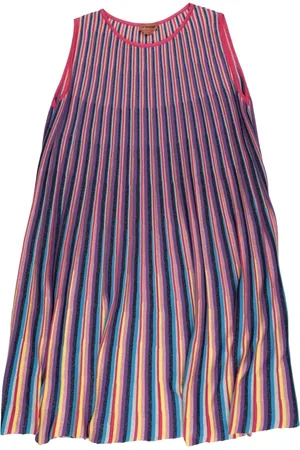 Missoni VESTITI Vestiti bimba