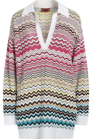 Missoni MAGLIERIA Pullover