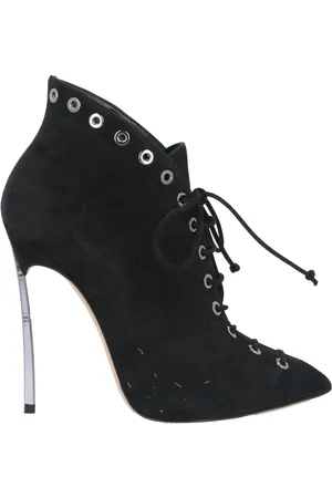 Casadei CALZATURE Stivaletti