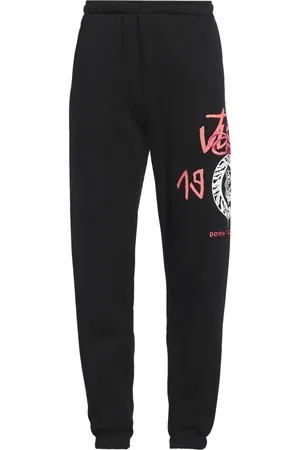 Roberto Cavalli BOTTOMWEAR Pantaloni