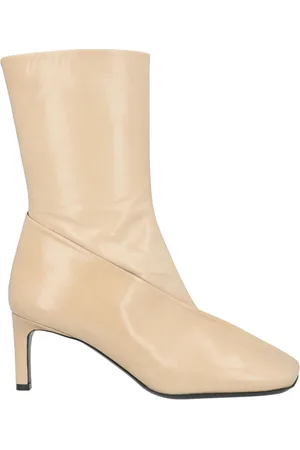 Jil Sander CALZATURE Stivaletti